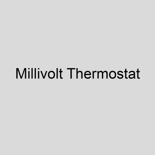  Sterling 1142489010 Millivolt Thermostat 