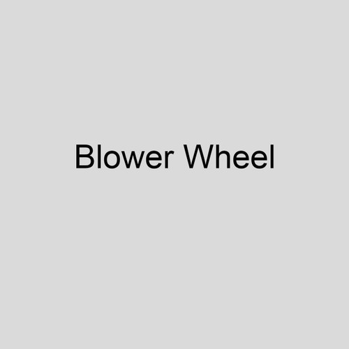  Sterling 1103723000 Blower Wheel 