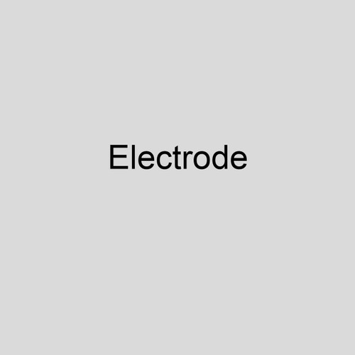  Sterling 1130295000 Electrode 