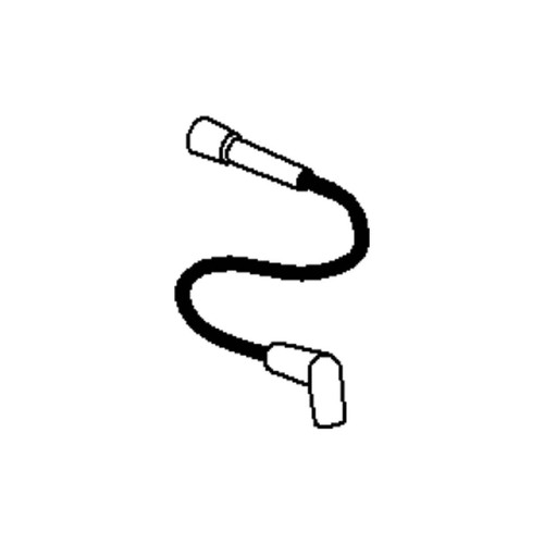  Sterling 1130314070 Ignition Cable 