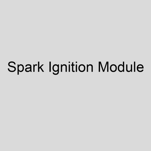  Sterling 1130632060 Spark Ignition Module 