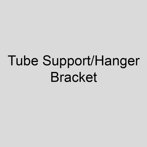  Sterling 1142773000 Tube Support/Hanger Bracket 
