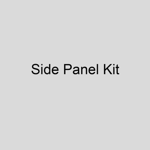  Sterling 1143236500 Side Panel Kit 