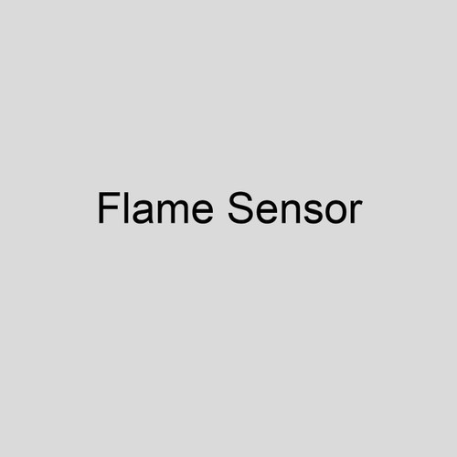  Sterling 1130702010 Flame Sensor 