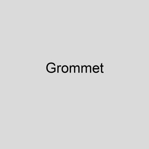  Sterling 1130514020 Grommet 