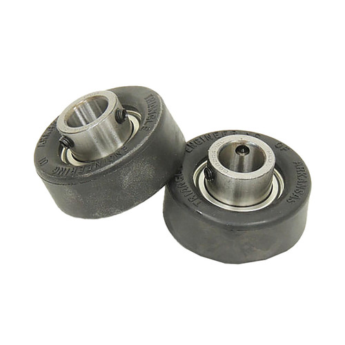  Triangle PQB2-BEARING Bearings (Set Of Two) 