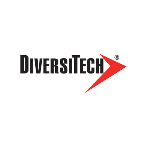  Diversitech MCC-7-55 Rust Relief 55 Gallon Drum 