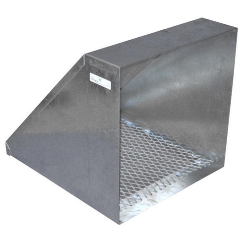  Canarm EH54 Exhaust Hood 