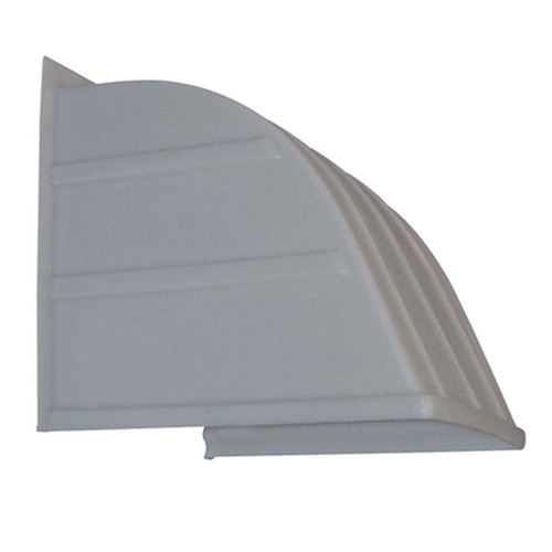  Canarm HFP-24G Plastic Hood 