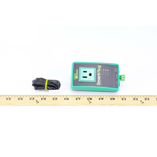  Taco SP115-1 SmartPlug Instant Hot wtr cntr 