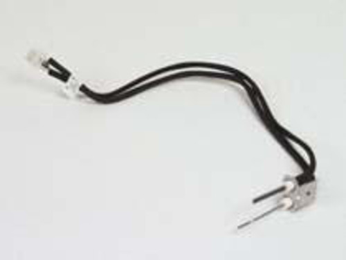  AO Smith 9003626005 Ignitor/Flame Sensor (Stamped Steel Burner) For BTF-80 Water Heater 