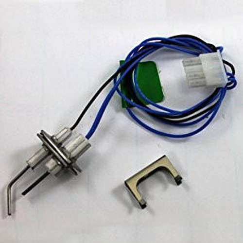  Armstrong R42640-001 Igniter Sensor Assembly 