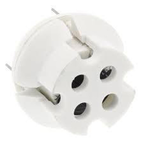  Bradford-White 415-45560-00 Sensor-Flammable Vapors Replaces 239-45560-00 265-45560-00 