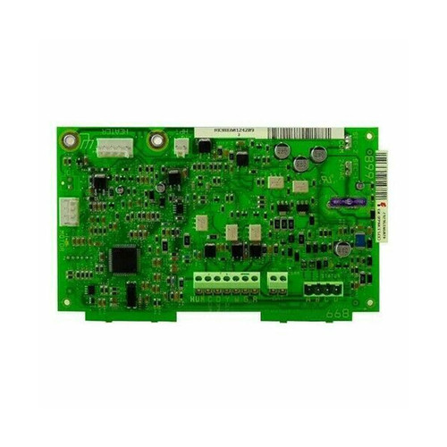  Carrier HK38EA012 Circuit Board 