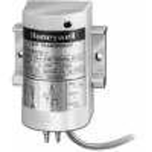  Honeywell RP7517B1016 1.7 VA 3 Wire Electronic-Pneumatic Transducer W/30" Leadwires & Cover 