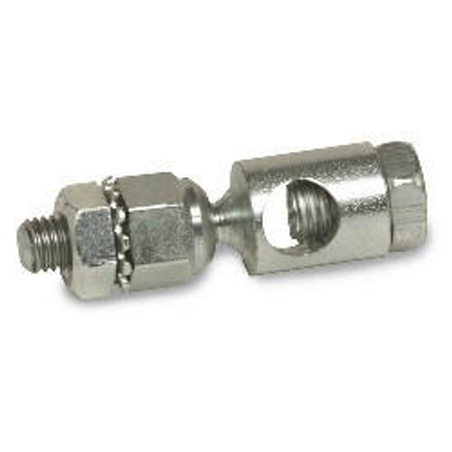  Honeywell 102546 Ball Joint Assembly For Damper Applications 