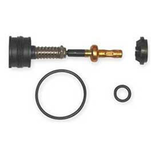  Honeywell AMX-001RP AMX element, spring, Plug assembly. For AMX100 - AMX102 Series valves only 