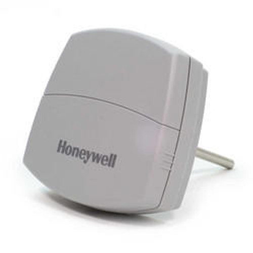  Honeywell C7735A1000 Discharge Air Temperature Sensor Replaces ZMS 