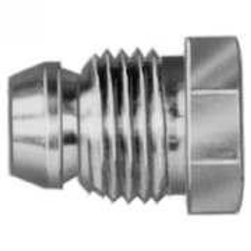  Honeywell 392449 1/8" Compression Fitting. 0.65 In. 