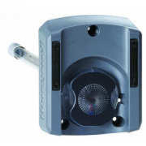  Honeywell UV2400U1000 24v UV Air Purifier 