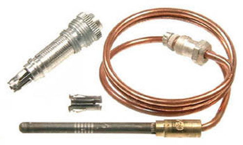  Honeywell Q390A1061 36" Thermocouple 