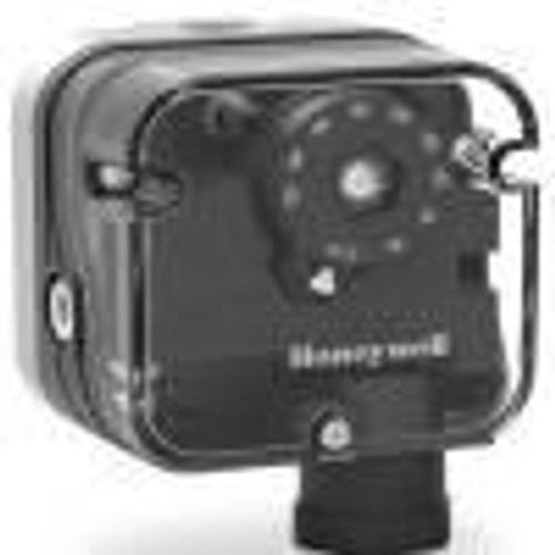  Honeywell C6097A3111 Pressure Switch 40-200" WC 100-500mbar, 8.5 Psi/600mbar Max, Manual Reset, Break 