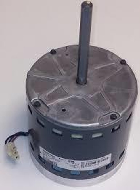  Heil Quaker (ICP) 1185887 Blower Motor 1/115 .75/1 1240 Gevar replaces 1172829 