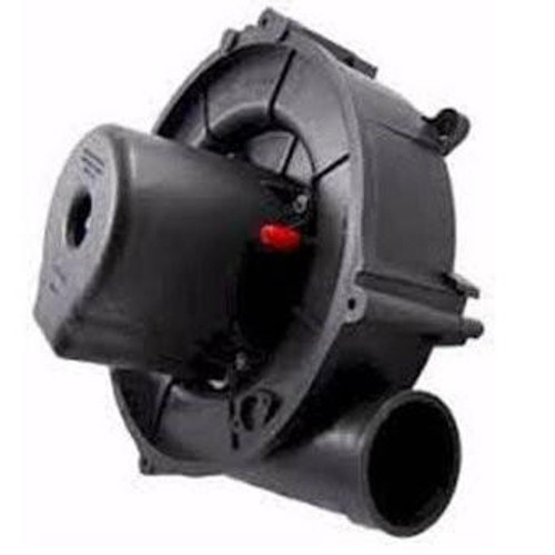  Heil Quaker (ICP) 1172825 Blower Vent 90+ 2-stg 125 