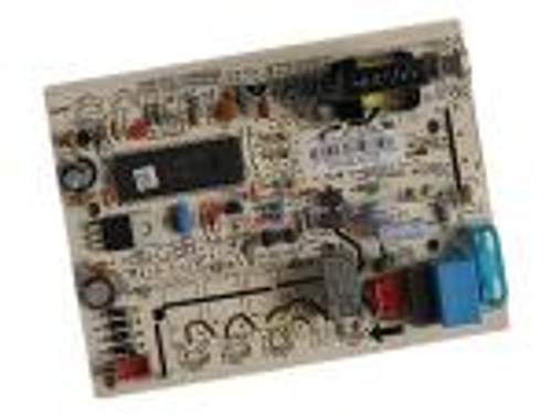  Heil Quaker (ICP) 17122000002609 Control Board Main Replaces 201337890006 