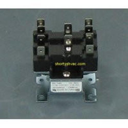  Heil Quaker (ICP) 1056363 Fan Contactor 