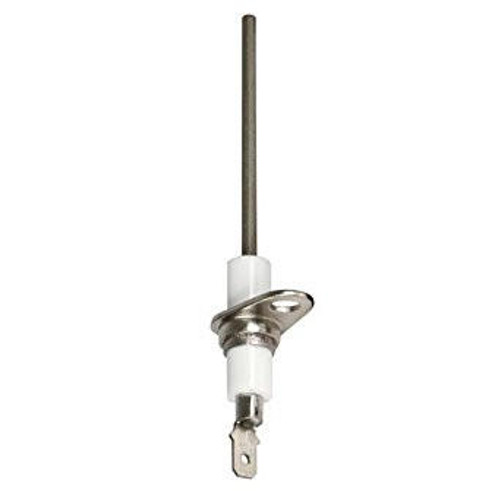  Heil Quaker (ICP) 1380687 Sensor Flame 760- S 