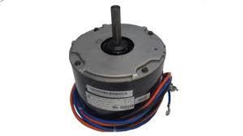  Nordyne 621917 230v Condenser Fan Motor 1/4 HP 230cwle 