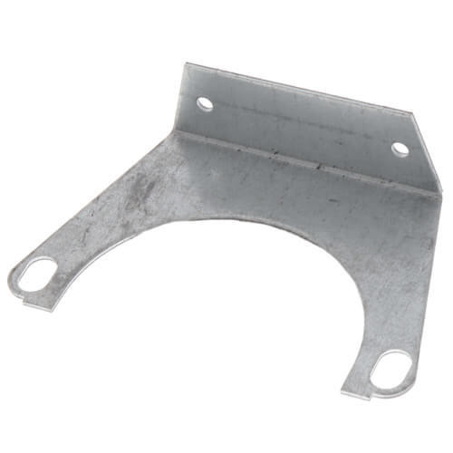  Rheem AE-61841-01 Bracket - Water Trap Mounting 