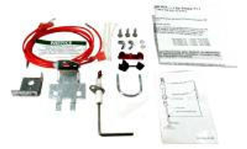  Rheem 62-24044-71 Non-integrated Flame Sense Retrofit Kit (M12) 