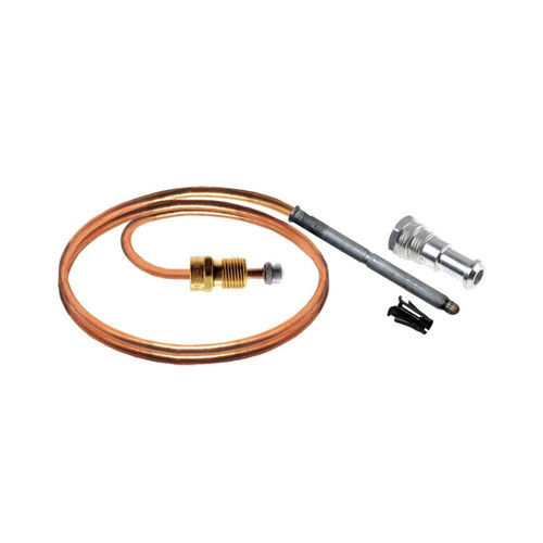  Rheem UV6379R Thermocouple Kit - 24 In. 