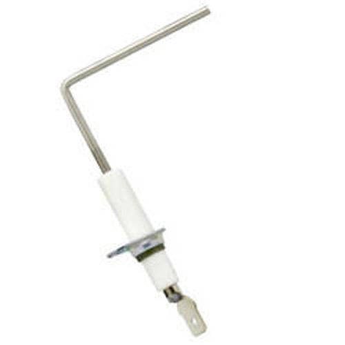  Trane SEN01114 Flame Sensor 