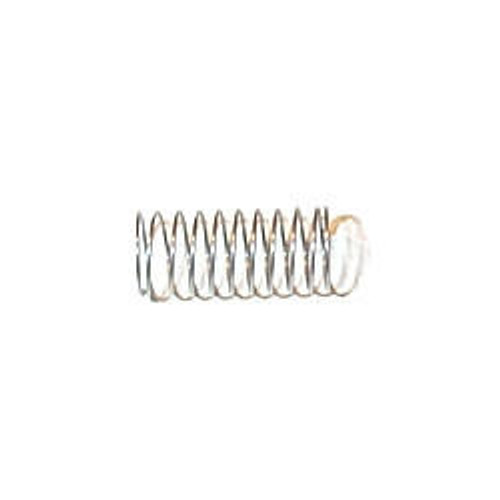  White-Rodgers F92-0656 LP To Natural Kit For 36C & 36E, 36H 36J Gas Valves Spring/ Conv. Sticker 