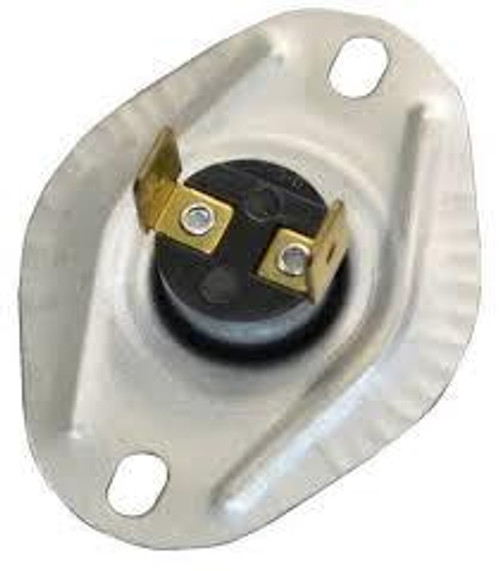  York S1-7995-3281/A Switch,limit 150/120 (o/c) 