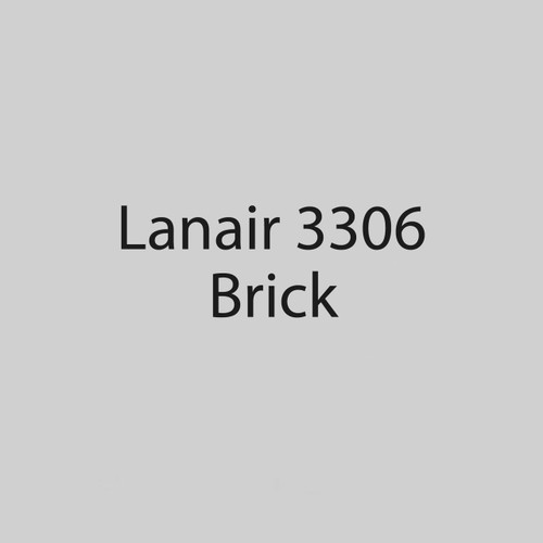  Lanair 3306 Brick, 140 MX150/200 