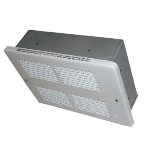  King Electric WHFC2410H Ceiling Heater 240V 1000-500W Heatbox 