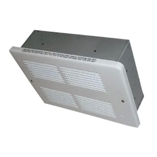  King Electric WHFC2415H Ceiling Heater 240V 1500-750W Heatbox 