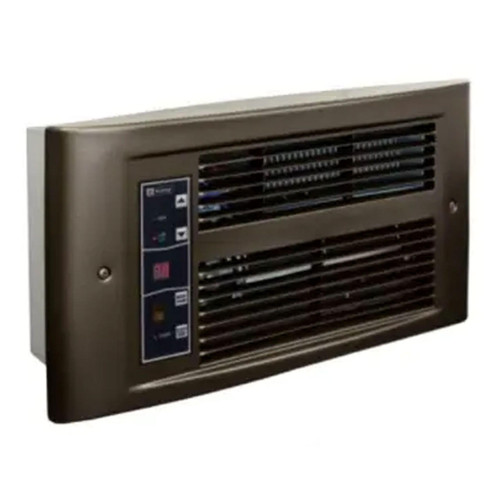  King Electric PXG-ECO-OB PX Eco Grill, Oiled Bronze 