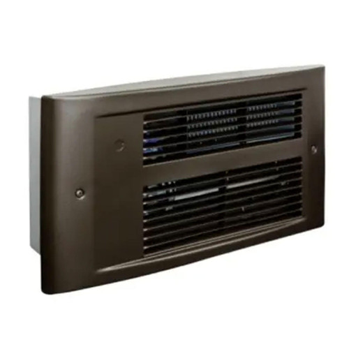  King Electric PXG-OB PX Grill, Oiled Bronze 