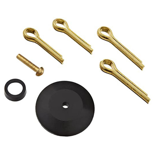 Robert Manufacturing Company Robert Manufacturing KB150 REPAIR KIT,R610, Min Order Qty 50 