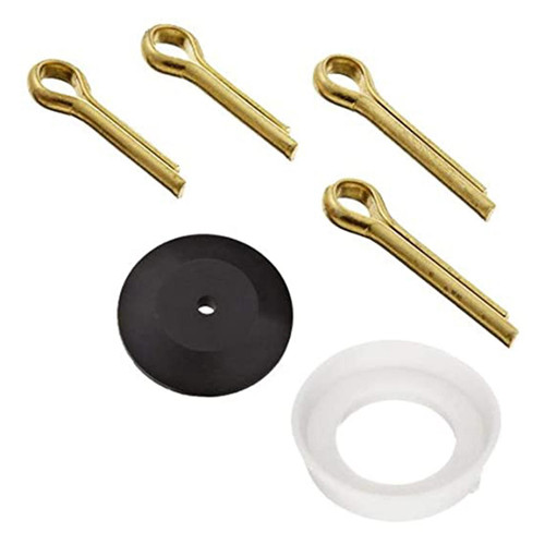 Robert Manufacturing Company Robert Manufacturing KB140V REPAIR KIT, R600, Min Order Qty 10 