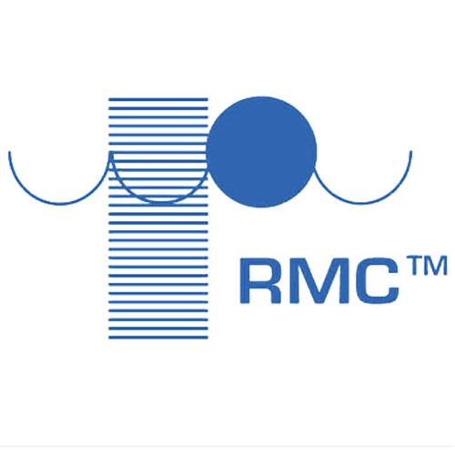 Robert Manufacturing Company Robert Manufacturing RC810-3/8-5P CASA FLOAT VALVE ASSEMBLY, Min Order Qty 5 