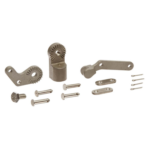 Robert Manufacturing Company Robert Manufacturing KS320 ARM KIT, R1380,R1381 