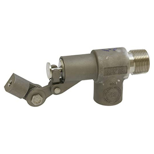 Robert Manufacturing Company Robert Manufacturing R1361-3/4-5 VALVE FLOAT ASSEMBLY,3/4, 