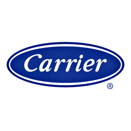  Carrier 00PPN500012300A Solenoid Valve 