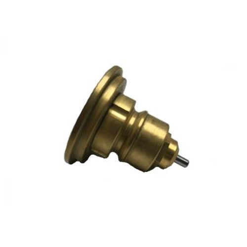  Danfoss 013G-8070 adapter RA To RA2000 